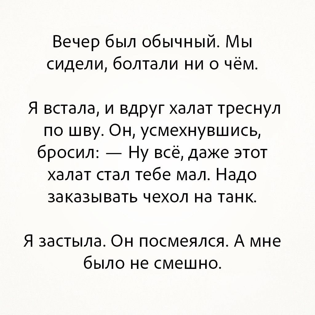    - 19  2025  20:38 - 2
