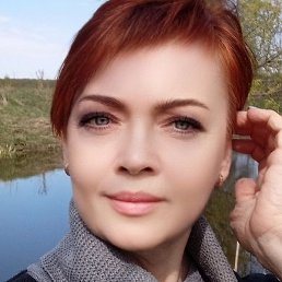 �����, ������, 56 ���