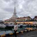 ���� �������, ���������, 48 ��� - ��������� 9 ������� 2025 � ������ ���� ����������