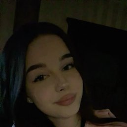 , 20, 