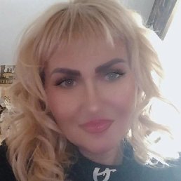 ������, �����-���������, 50 ���