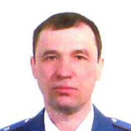 �������, ������, 56 ���