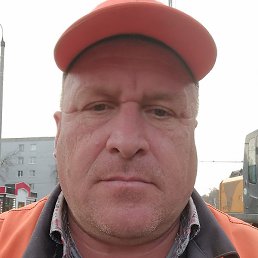 �������, ������ ��������, 48 ���