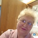 ���� �������, ������, 64 ���� - ��������� 29 ������ 2024 � ������ ���� ����������