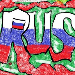 ������, ��������, 26 ���