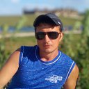 ���� Pavel 1589., �������, 40 ��� - ��������� 25 ���� 2026 � ������ ���� ����������