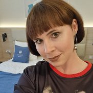 , 35 , 