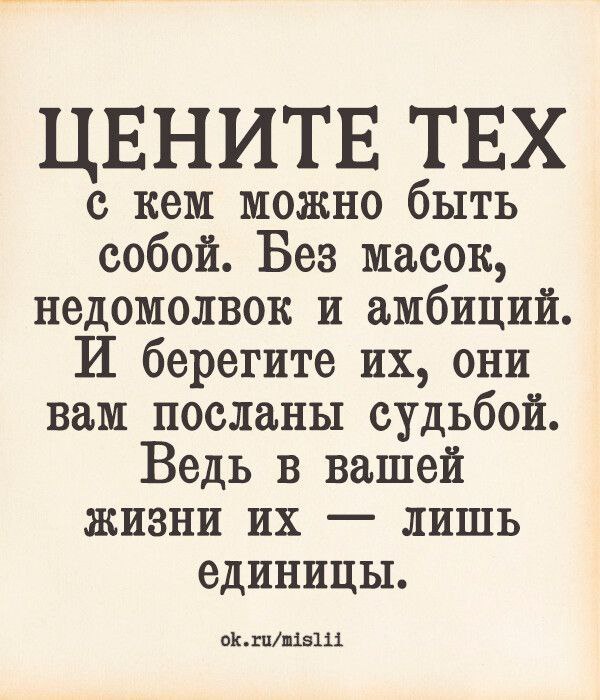   - 19  2023  16:41