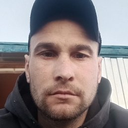 �����, �������, 37 ���