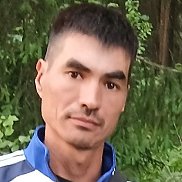 , 34 , 