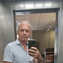 ���� ������, �������, 55 ��� - ��������� 19 ����� 2026 � ������ ���� ����������
