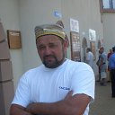 ���� ��������, �����, 68 ��� - ��������� 14 �������� 2024 � ������ ���� ����������