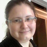 , 40 ,  