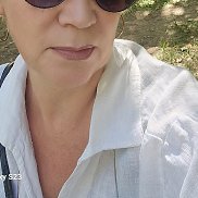 �����, 50 ���, ������