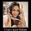 ���� ������, ������-��-���� - ��������� 28 ������ 2026 � ������ ���� ����������
