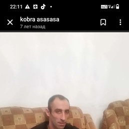 , 42, 