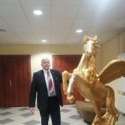 , 58 , 