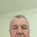 ���� ��������, �����������, 59 ��� - ��������� 21 ������� 2025 � ������ ���� ����������