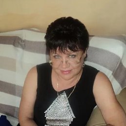 , 64, 
