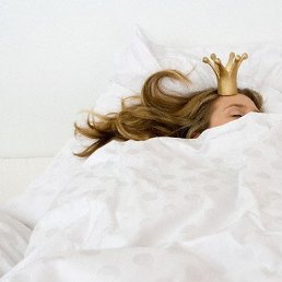 Angelina, ��������