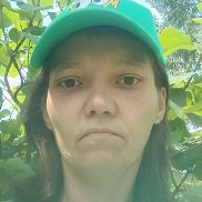 ����, 40 ���, ������