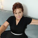  Nadia,  -  25  2025    