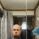 ���� ϸ��, ����, 40 ��� - ��������� 4 ������� 2026 � ������ ���� ����������