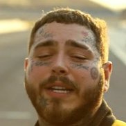 , 20 , 
