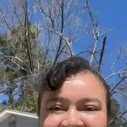 Alison Rose, 45, 