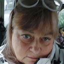 ���� ������, �����, 65 ��� - ��������� 8 ������� 2025 � ������ ���� ����������