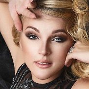 ����, 36 ���, ������