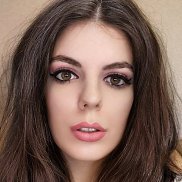 , 27 , 