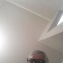 ���� �������, ������, 66 ��� - ��������� 6 ������ 2024 � ������ ���� ����������