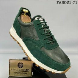 ���� ������ �, ������, 49 ��� - ��������� 24 ����� 2024