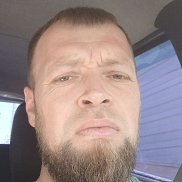 , 40 , 