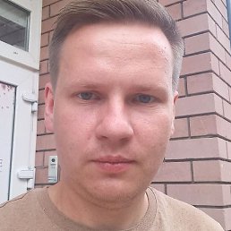 ������, ������, 32 ����