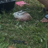 �������, 32 ����, ���������