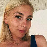 Диана, 31 год, Москва Диана, 31 год, Москва