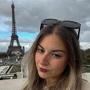 ���� �����, ����������, 29 ��� - ��������� 4 ������� 2025 � ������ ���� ����������