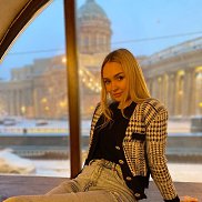 , 28 , 