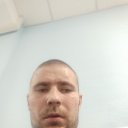 ���� �����, ����, 31 ��� - ��������� 5 ������� 2026 � ������ ���� ����������