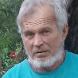 ����, ����, 53 ����