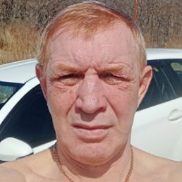 ������, �����������, 55 ���