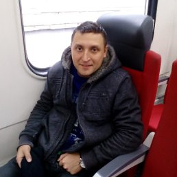 , 42, 