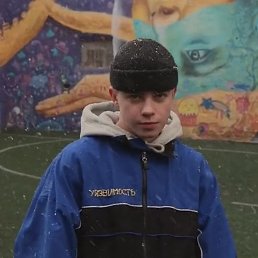 , 20, 