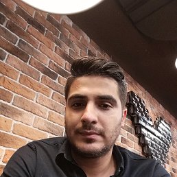 brahim, 38, 