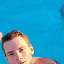 ���� ����, ���������, 23 ���� - ��������� 6 ����� 2026