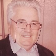 Алексей, 70 лет, Челябинск Алексей, 70 лет, Челябинск