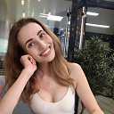 ���� ����, ������, 29 ��� - ��������� 11 ��� 2026 � ������ ���� ����������