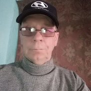 ��������� �����������, 54 ����, �������